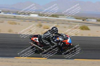 media/Feb-05-2023-SoCal Trackdays (Sun) [[b2340e6653]]/Turn 12 Inside (11am)/